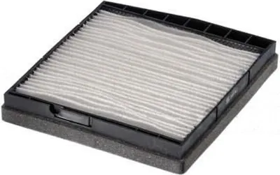 Imagen del producto de KOLBENSCHMIDT 50013746: Filtro de habitáculo, filtro de polen para VOLVO V70 II (285)
