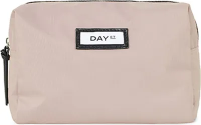 Image de DAY ET trousse de toilette Gweneth Re-S Beauty Bag Cloud Rose vieux rose
