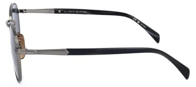 Produktbild von David Beckham Sonnenbrille DB 1116/S POH 51 22 145