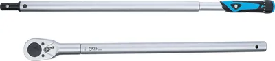 Produktbild von BGS technic Torque Wrench, 1500 mm, 10020 mm, 10 kg