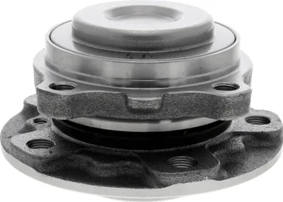 Produktbild von VAICO Radlagersatz Vorne für BMW 5 Touring (F11) 145mm V20-3024