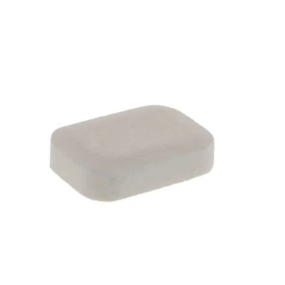 Produktbild von SCANPART 2790000845, 6 Stück(e), 170 mm, 70 mm, 35 mm, 120 g, Box