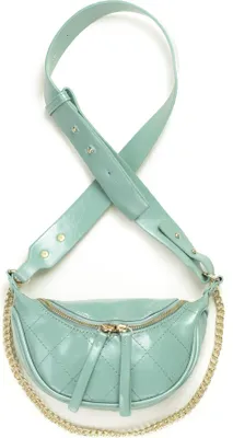 Produktbild von Art of Polo Handtasche Glote green