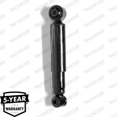Produktbild von 2x MONROE SATZ Gasdruck STOSSDÄMPFER