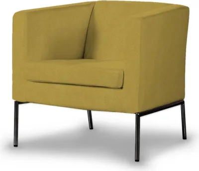 Obrázek produktu pro Potah na křeslo IKEA Klappsta