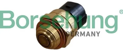 Immagine prodotto di Interruttore termico per ventola radiatore, compatibile con:
* VW Golf IV (1J1) (berlina)
* VW Caddy III (2KB, 2KJ, 2CB, 2CJ) (station wagon)
* VW Golf III (1H1)
