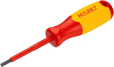 Obrázok produktu pre HAZET 811KV-T25, 1 kusov