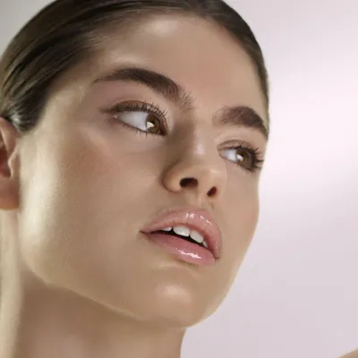 Immagine prodotto di Sensilis Skin Glow Pearl 30ml