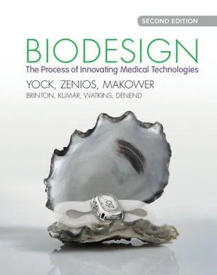 Produktbild von Biodesign