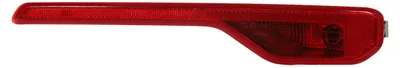 Productafbeelding van EINPARTS mistachterlicht EP781 voor VOLVO XC40 (536)