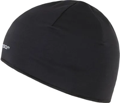 Immagine prodotto di Sensore a cappuccio Thermostretch nero Taglia M 14200072-01