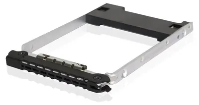 Imagen del producto de ICY Dock MB993TP-B Einbaurahmen IcyDock zusätzlicher Tray für MB993SK-B