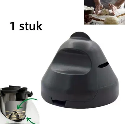 Zdjęcie produktu dla Osłona noża miksującego – akcesoria do Thermomix TM5 i TM6