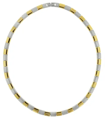 Zdjęcie produktu dla Titanium Collier 0812-02-Boccia