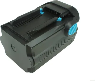 Immagine prodotto di Batteria PowerSmart Li-Ion 36V 4500 mAh per Hilti TE 7A TE30 TE300 TE7 TE7A