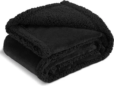 Produktbild von Famanu Hundematte für Sofa - Warm, Wasserdicht, Pflegeleicht