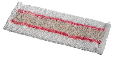Produktbild von VERMOP Sprint Tronic 40 cm, rot| 1 Stück