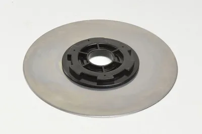 Zdjęcie produktu dla Domo - Alles Do521S Cuttermesser - Do521S1
