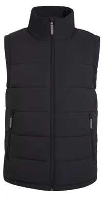 Produktbild von Elkline WARM UP Herren Steppweste