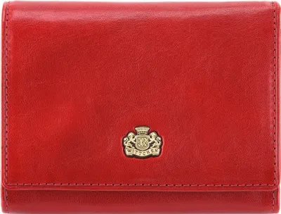 Produktbild von Brieftasche Kollektion Arizona(H) 9,5x (B) 12cm