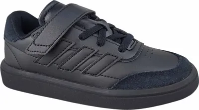 Obrázok produktu pre Adidas Obuv Courtblock, ID6508