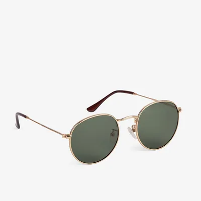 Produktbild von Sonnenbrille Coqui Einheitsgröße
