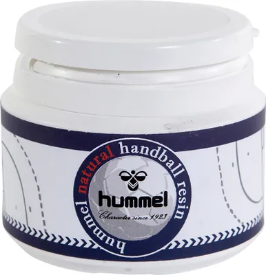 Immagine prodotto di Hummel Hummel Resin Natural Small - bianco, taglia:-