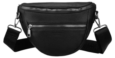 Image de Sac Peterson rovicky317930XXA