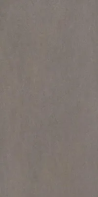 Immagine prodotto di CASA39 Gres porcellanato effetto cemento 60x120 cm Castelvetro