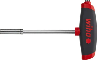 Obrázok produktu pre Wiha 45453, 182 mm, 98 g