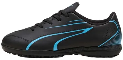Immagine prodotto di Scarpe da sala Puma 107487-05 da Bambini
