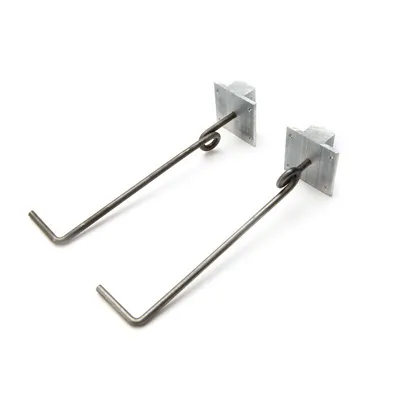 Produktbild von Hangar 9 Landing Gear Wire Struts: F6F Hellcat 15cc
