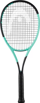 Produktbild von Head Racket Boom Pro 2024 Ungespannte Tennisschläger Grün,Schwarz 20 Grün,Schwarz 20