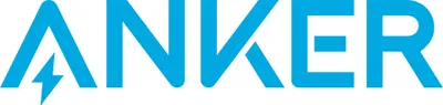 Obrázok produktu pre Anker 737, Vnútorný, AC, 1,9 A, Čierna