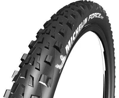 Produktbild von Michelin FORCE AM COMP 29X2.25