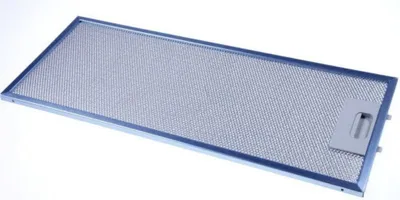 Immagine prodotto di WHIRLPOOL - FILTRO Metall - 1+2+1 AL/AL/AL 185x457 AL - C00861321