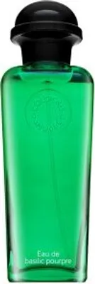 Produktbild von Hermès Eau de Basilic Pourpre Eau de Cologne unisex 100 ml