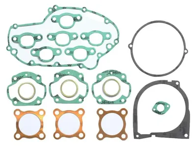Image de Kit de joints d'étanchéité, moteur ATHENA P400250850501
