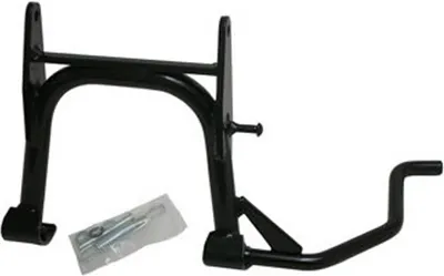 Immagine prodotto di Kit cavalletto centrale SGR per HONDA SFX 50