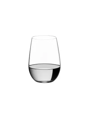 Obrázek produktu pro Riedel Riesling Sauvignon Blanc 6-pack 5414/15-265