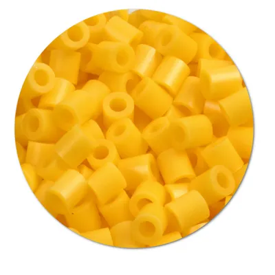 Immagine prodotto di Perline da stiro