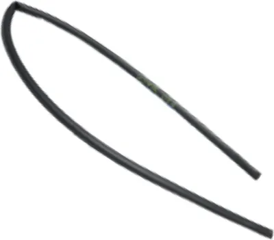 Produktbild von TOYOTA Prius Motorhaubendichtung vorne 53383-47060 OE