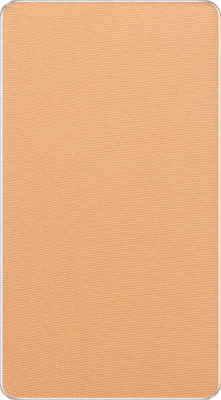 Produktbild von INGLOT HD Modellierpulver 509 5,5 g