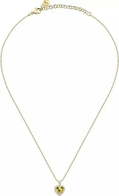 Image de Morellato SAVB01 Collier pour femmes SAVB01