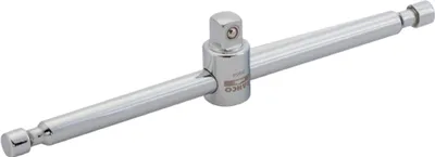 Obrázok produktu pre Krížová rukoväť Bahco 1/4" 115 mm