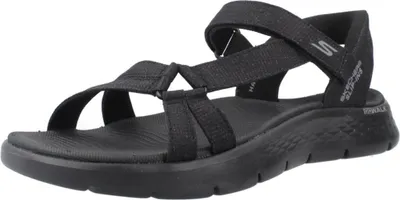 Obrázok produktu pre Skechers GO WALK Flex SD - Illuminate black