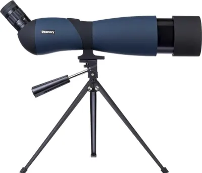 Produktbild von Discovery Range 70