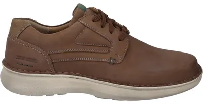 Produktbild von Josef Seibel Alan 03 Herren 43