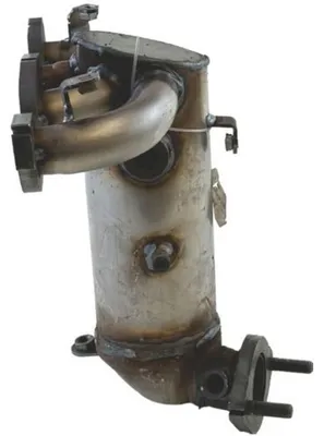 Obrázok produktu pre BOSAL Katalyzátor Kat pre KIA RIO III (UB) Euro 5 090-244