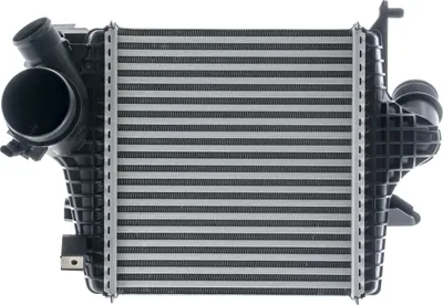 Obrázek produktu pro Mezichladič MAHLE CI 640 000P
